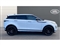 Land Rover Range Rover Evoque Image 5