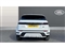 Land Rover Range Rover Evoque Image 6