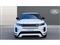 Land Rover Range Rover Evoque Image 7