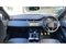 Land Rover Range Rover Evoque Image 9