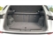 Land Rover Range Rover Evoque Image 10
