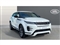Land Rover Range Rover Evoque Image 1