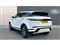 Land Rover Range Rover Evoque Image 2