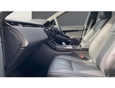 Land Rover Range Rover Evoque Image 3