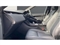 Land Rover Range Rover Evoque Image 3