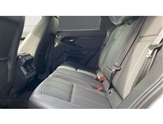 Land Rover Range Rover Evoque Image 4