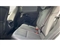 Land Rover Range Rover Evoque Image 4