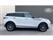 Land Rover Range Rover Evoque Image 5