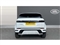 Land Rover Range Rover Evoque Image 6