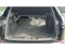 Land Rover Range Rover Evoque Image 10