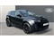 Land Rover Range Rover Evoque Image 1