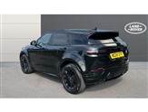 Land Rover Range Rover Evoque Image 2
