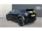 Land Rover Range Rover Evoque Image 2