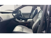 Land Rover Range Rover Evoque Image 3