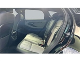 Land Rover Range Rover Evoque Image 4