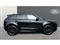 Land Rover Range Rover Evoque Image 5