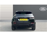 Land Rover Range Rover Evoque Image 6