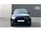 Land Rover Range Rover Evoque Image 7