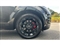 Land Rover Range Rover Evoque Image 8