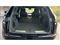 Land Rover Range Rover Evoque Image 10