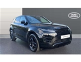 Land Rover Range Rover Evoque Image 1