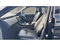 Land Rover Range Rover Evoque Image 3