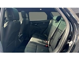 Land Rover Range Rover Evoque Image 4