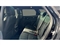Land Rover Range Rover Evoque Image 4