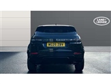 Land Rover Range Rover Evoque Image 6