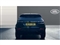 Land Rover Range Rover Evoque Image 6