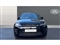 Land Rover Range Rover Evoque Image 7