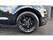 Land Rover Range Rover Evoque Image 8