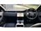 Land Rover Range Rover Evoque Image 9