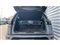 Land Rover Range Rover Evoque Image 10