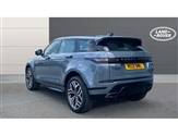 Land Rover Range Rover Evoque Image 2