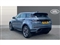 Land Rover Range Rover Evoque Image 2