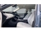 Land Rover Range Rover Evoque Image 3