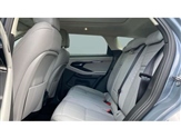 Land Rover Range Rover Evoque Image 4