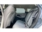 Land Rover Range Rover Evoque Image 4