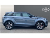 Land Rover Range Rover Evoque Image 5
