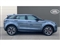 Land Rover Range Rover Evoque Image 5