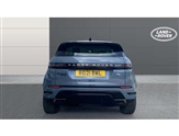 Land Rover Range Rover Evoque Image 6
