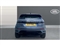 Land Rover Range Rover Evoque Image 6