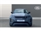 Land Rover Range Rover Evoque Image 7