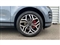 Land Rover Range Rover Evoque Image 8