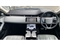 Land Rover Range Rover Evoque Image 9