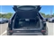 Land Rover Range Rover Evoque Image 10