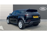 Land Rover Range Rover Evoque Image 2