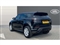 Land Rover Range Rover Evoque Image 2