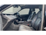Land Rover Range Rover Evoque Image 3